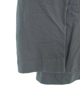 MARGARET HOWELL（マーガレットハウエル）カジュアルジャケット グレー サイズ:L メンズ/2200645524741