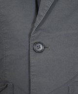 MARGARET HOWELL（マーガレットハウエル）カジュアルジャケット グレー サイズ:L メンズ/2200645524741