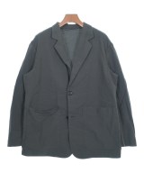 MARGARET HOWELL カジュアルジャケット