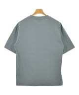 MARGARET HOWELL（マーガレットハウエル）Tシャツ・カットソー グレー サイズ:M メンズ/2200646557113