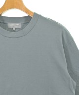 MARGARET HOWELL（マーガレットハウエル）Tシャツ・カットソー グレー サイズ:M メンズ/2200646557113
