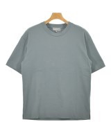 MARGARET HOWELL Tシャツ・カットソー