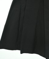 MARGARET HOWELL（マーガレットハウエル）ロング・マキシ丈スカート 黒 サイズ:2(M位) レディース/2200642668035