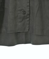 MARGARET HOWELL（マーガレットハウエル）ブラウス グレー サイズ:F レディース/2200647448021