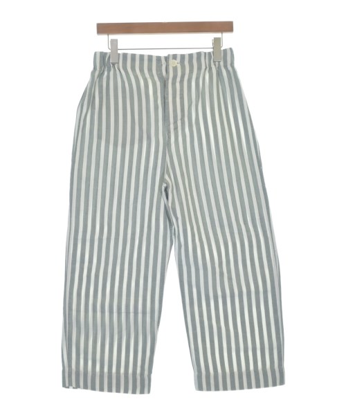 MARGARET HOWELL(マーガレットハウエル)その他 白 サイズ:F/2200647448038