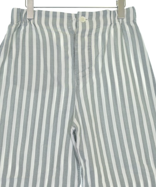 MARGARET HOWELL（マーガレットハウエル）その他 白 サイズ:F レディース/2200647448038