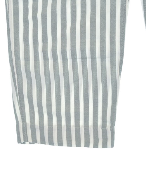 MARGARET HOWELL（マーガレットハウエル）その他 白 サイズ:F レディース/2200647448038