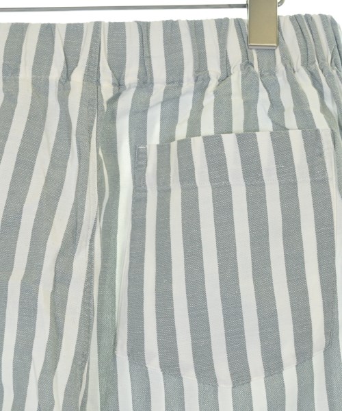 MARGARET HOWELL（マーガレットハウエル）その他 白 サイズ:F レディース/2200647448038