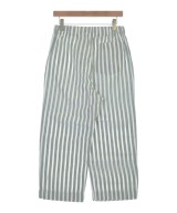 MARGARET HOWELL（マーガレットハウエル）その他 白 サイズ:F レディース/2200647448038