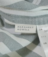 MARGARET HOWELL（マーガレットハウエル）その他 白 サイズ:F レディース/2200647448038