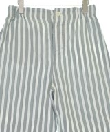 MARGARET HOWELL（マーガレットハウエル）その他 白 サイズ:F レディース/2200647448038