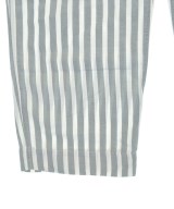 MARGARET HOWELL（マーガレットハウエル）その他 白 サイズ:F レディース/2200647448038