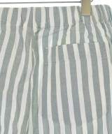 MARGARET HOWELL（マーガレットハウエル）その他 白 サイズ:F レディース/2200647448038