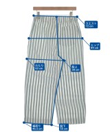 MARGARET HOWELL（マーガレットハウエル）その他 白 サイズ:F レディース/2200647448038