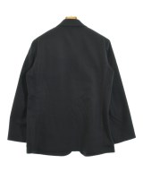 MARGARET HOWELL（マーガレットハウエル）カジュアルジャケット 黒 サイズ:M メンズ/2200637200035