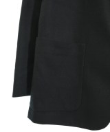 MARGARET HOWELL（マーガレットハウエル）カジュアルジャケット 黒 サイズ:M メンズ/2200637200035