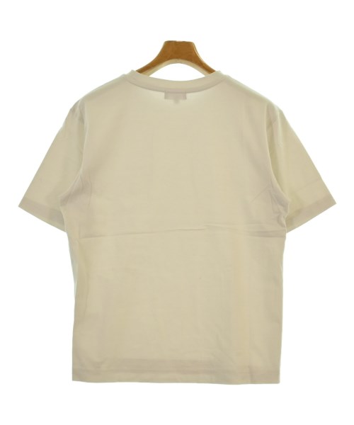 MARGARET HOWELL（マーガレットハウエル）Tシャツ・カットソー ベージュ サイズ:M メンズ/2200647477069