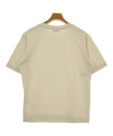 MARGARET HOWELL（マーガレットハウエル）Tシャツ・カットソー ベージュ サイズ:M メンズ/2200647477069