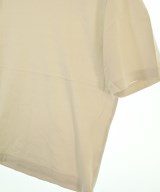 MARGARET HOWELL（マーガレットハウエル）Tシャツ・カットソー ベージュ サイズ:M メンズ/2200647477069