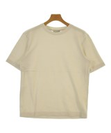 MARGARET HOWELL Tシャツ・カットソー