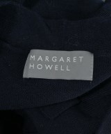 MARGARET HOWELL（マーガレットハウエル）ニット・セーター 紺 サイズ:2(M位) レディース/2200647843048