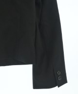 MARGARET HOWELL（マーガレットハウエル）カジュアルジャケット 黒 サイズ:1(S位) レディース/2200648110026