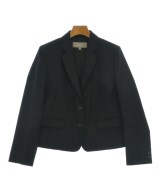 MARGARET HOWELL カジュアルジャケット