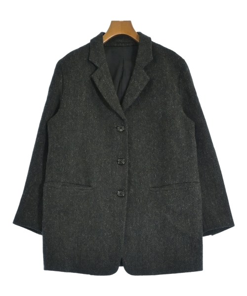 MARGARET HOWELL(マーガレットハウエル)その他 グレー サイズ:2(M位)/2200640487010