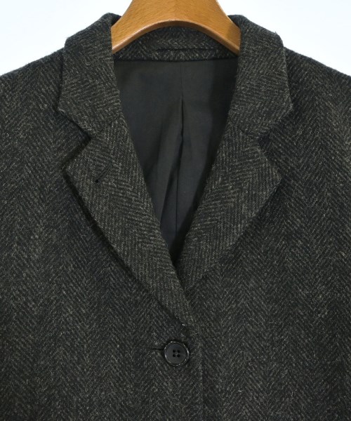 MARGARET HOWELL（マーガレットハウエル）その他 グレー サイズ:2(M位) レディース/2200640487010