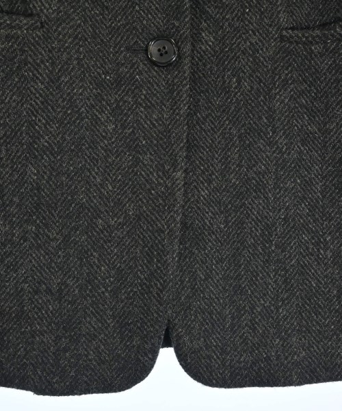 MARGARET HOWELL（マーガレットハウエル）その他 グレー サイズ:2(M位) レディース/2200640487010