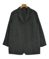 MARGARET HOWELL（マーガレットハウエル）その他 グレー サイズ:2(M位) レディース/2200640487010