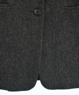 MARGARET HOWELL（マーガレットハウエル）その他 グレー サイズ:2(M位) レディース/2200640487010