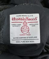 MARGARET HOWELL（マーガレットハウエル）その他 グレー サイズ:2(M位) レディース/2200640487010