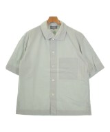 MARGARET HOWELL カジュアルシャツ