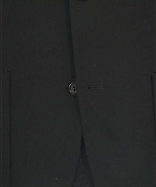 MARGARET HOWELL（マーガレットハウエル）ビジネス 黒 サイズ:M/M メンズ/2200648284048