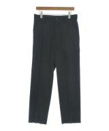 MARGARET HOWELL（マーガレットハウエル）ビジネス 黒 サイズ:M/M メンズ/2200648284048