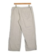 MARGARET HOWELL（マーガレットハウエル）その他 グレー サイズ:F レディース/2200648486015