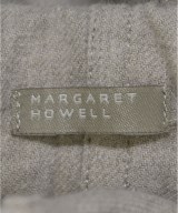 MARGARET HOWELL（マーガレットハウエル）その他 グレー サイズ:F レディース/2200648486015
