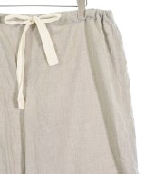 MARGARET HOWELL（マーガレットハウエル）その他 グレー サイズ:F レディース/2200648486015