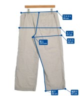 MARGARET HOWELL（マーガレットハウエル）その他 グレー サイズ:F レディース/2200648486015