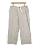 MARGARET HOWELL パンツ（その他）