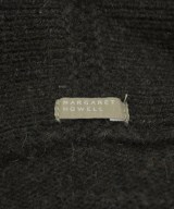 MARGARET HOWELL（マーガレットハウエル）カーディガン 茶 サイズ:F レディース/2200648486039