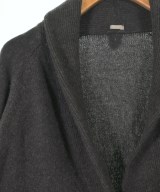 MARGARET HOWELL（マーガレットハウエル）カーディガン 茶 サイズ:F レディース/2200648486039