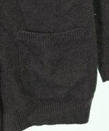 MARGARET HOWELL（マーガレットハウエル）カーディガン 茶 サイズ:F レディース/2200648486039