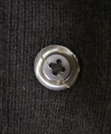 MARGARET HOWELL（マーガレットハウエル）カーディガン 茶 サイズ:F レディース/2200648486039