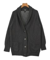 MARGARET HOWELL カーディガン