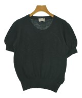 MARGARET HOWELL（マーガレットハウエル）ニット・セーター 黒 サイズ:2(M位) レディース/2200648486077