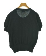 MARGARET HOWELL（マーガレットハウエル）ニット・セーター 黒 サイズ:2(M位) レディース/2200648486077