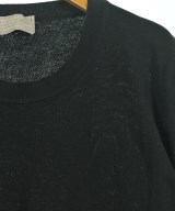 MARGARET HOWELL（マーガレットハウエル）ニット・セーター 黒 サイズ:2(M位) レディース/2200648486077