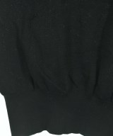 MARGARET HOWELL（マーガレットハウエル）ニット・セーター 黒 サイズ:2(M位) レディース/2200648486077